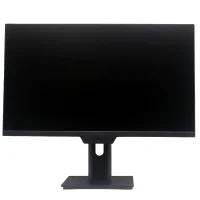 Монитор Lime T238Y фото 1